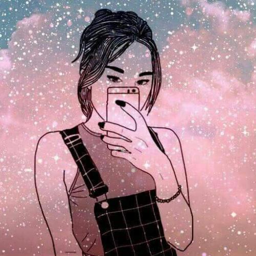 สมาชิกหมายเลข 4848080