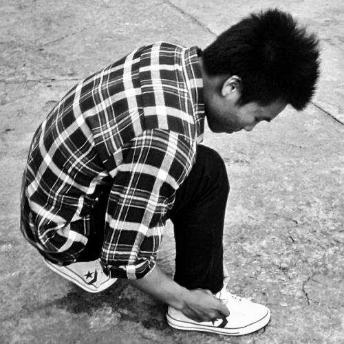 สมาชิกหมายเลข 3027444