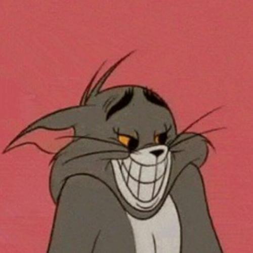 สมาชิกหมายเลข 3975473