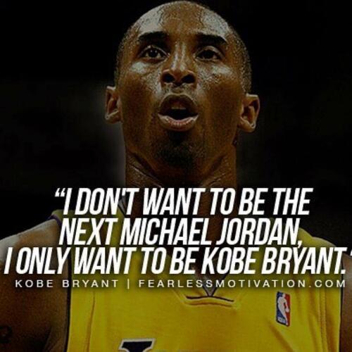 สมาชิกหมายเลข 5136171