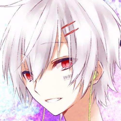 สมาชิกหมายเลข 5176487