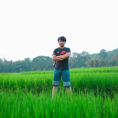 สมาชิกหมายเลข 5211425