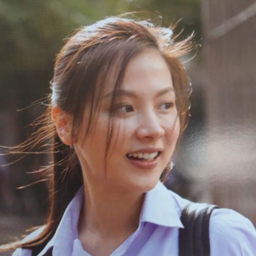 สมาชิกหมายเลข 5235961