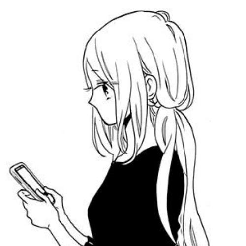 สมาชิกหมายเลข 5236010