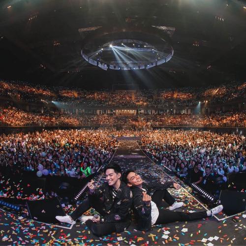 สมาชิกหมายเลข 1178463