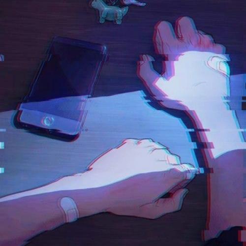 สมาชิกหมายเลข 2797665