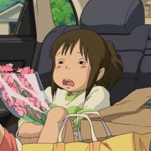 สมาชิกหมายเลข 3081980