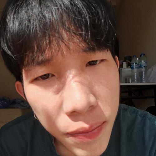 สมาชิกหมายเลข 3519801