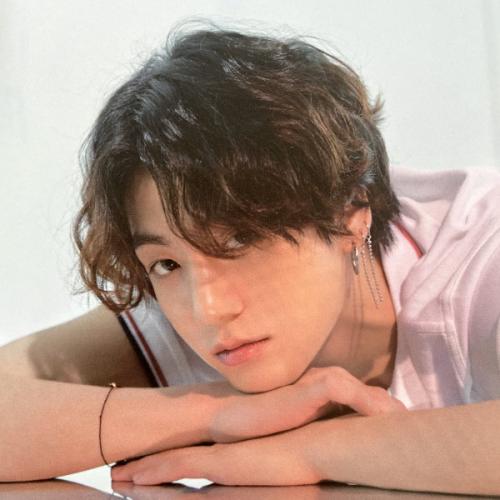 สมาชิกหมายเลข 4299592