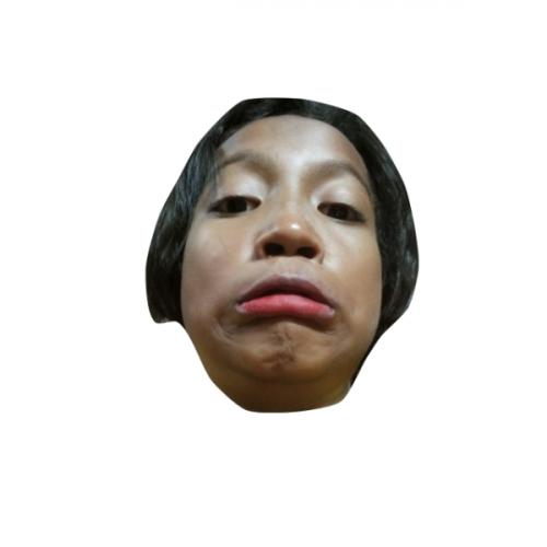 สมาชิกหมายเลข 5532515