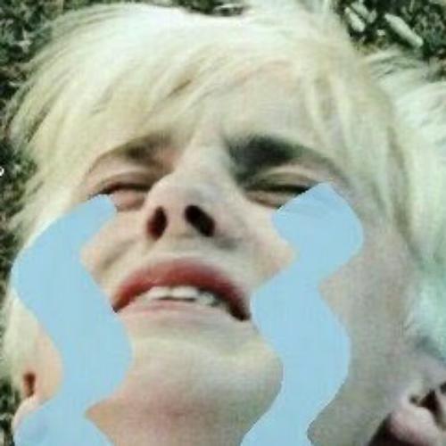 สมาชิกหมายเลข 5662415