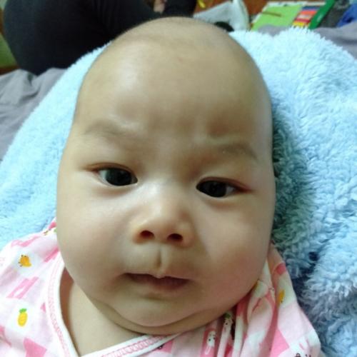 สมาชิกหมายเลข 5662624