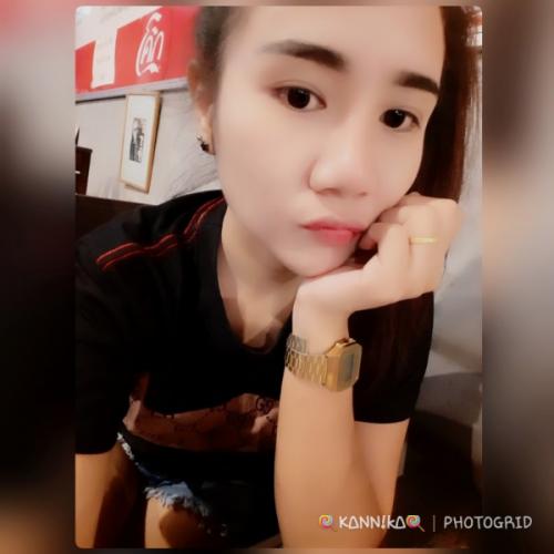 สมาชิกหมายเลข 5662733