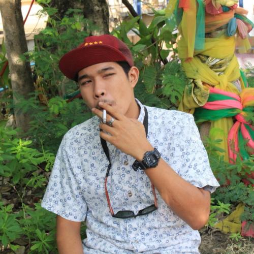 สมาชิกหมายเลข 5059243