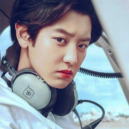 สมาชิกหมายเลข 5844613