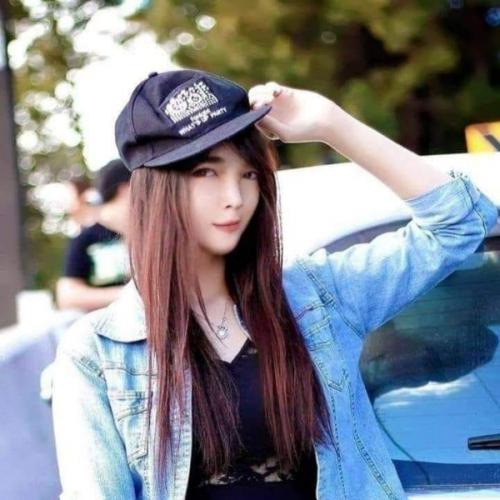 สมาชิกหมายเลข 6238623