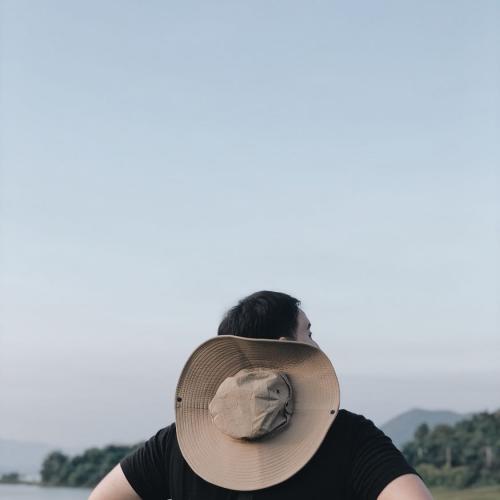 สมาชิกหมายเลข 737365