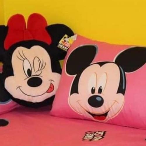 สมาชิกหมายเลข 5238226