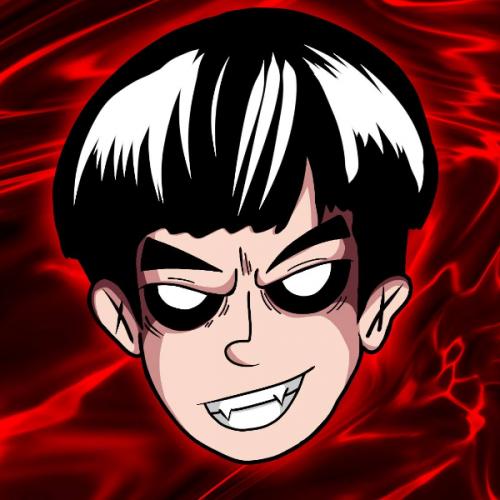 สมาชิกหมายเลข 6300620