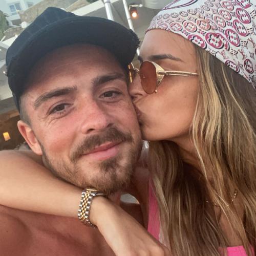 สมาชิกหมายเลข 6612372