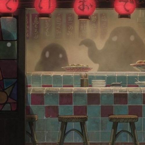 สมาชิกหมายเลข 6891547