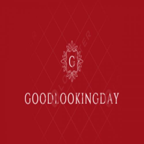 สมาชิกหมายเลข 6891737