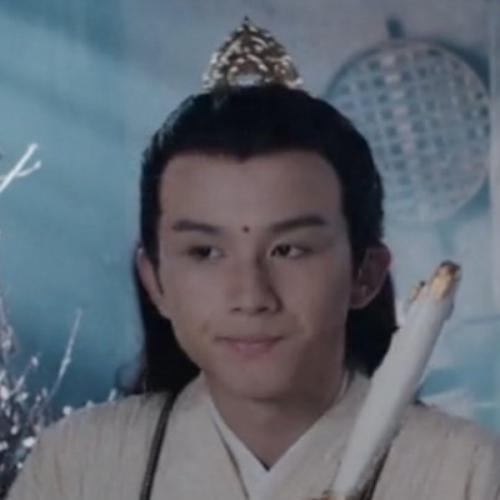 สมาชิกหมายเลข 6891855