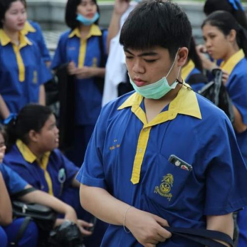 สมาชิกหมายเลข 6891858