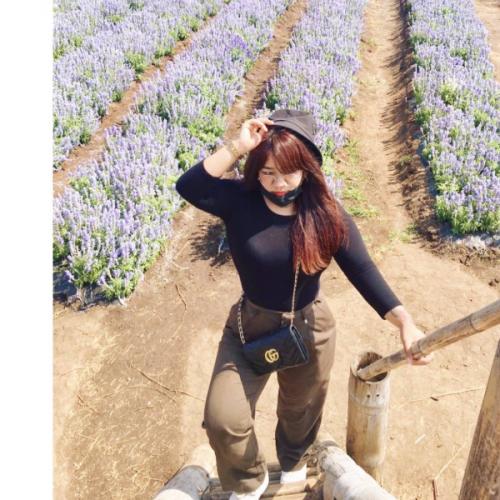 สมาชิกหมายเลข 6892236