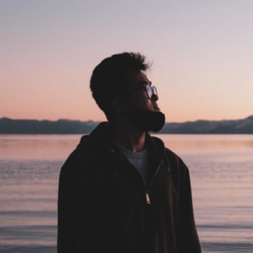 สมาชิกหมายเลข 6892296