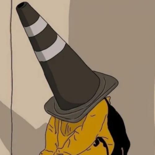 สมาชิกหมายเลข 3584971