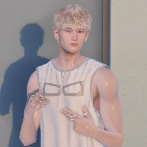 สมาชิกหมายเลข 4305210