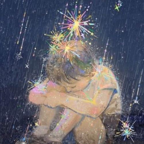 สมาชิกหมายเลข 7635407