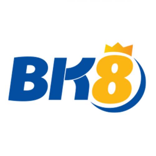 สมาชิกหมายเลข 7654343