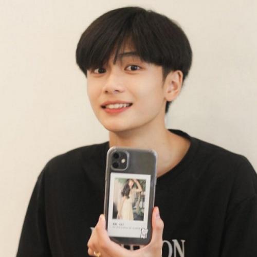 สมาชิกหมายเลข 7654599