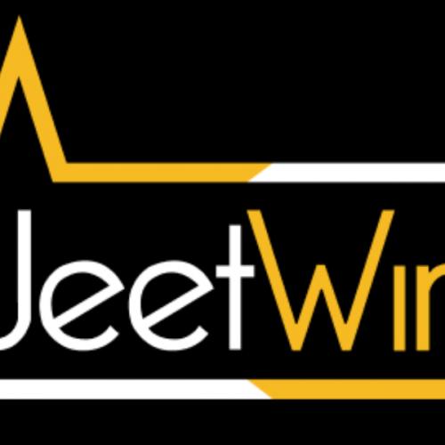 สมาชิกหมายเลข 7654631