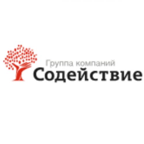 สมาชิกหมายเลข 7654660