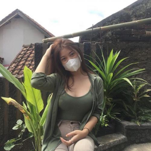 สมาชิกหมายเลข 7654683