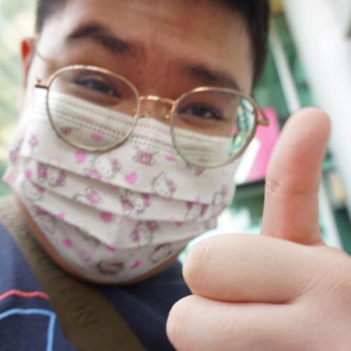 สมาชิกหมายเลข 7654705