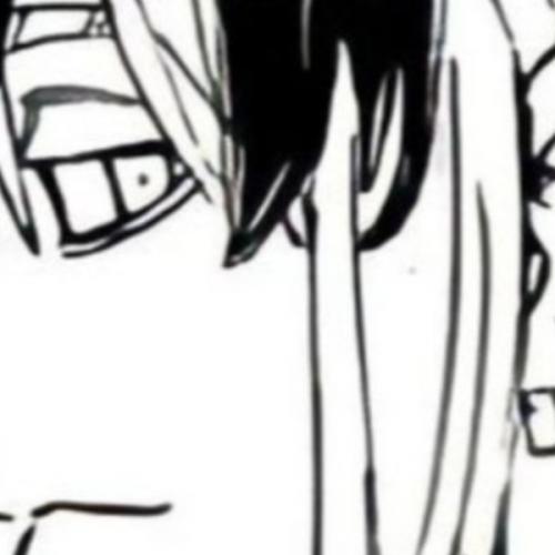 สมาชิกหมายเลข 7654912