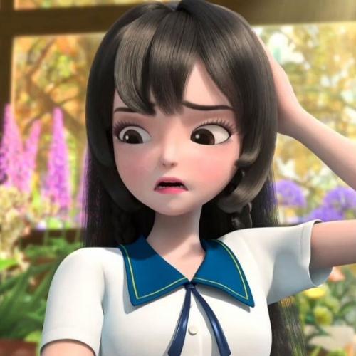 สมาชิกหมายเลข 7654921