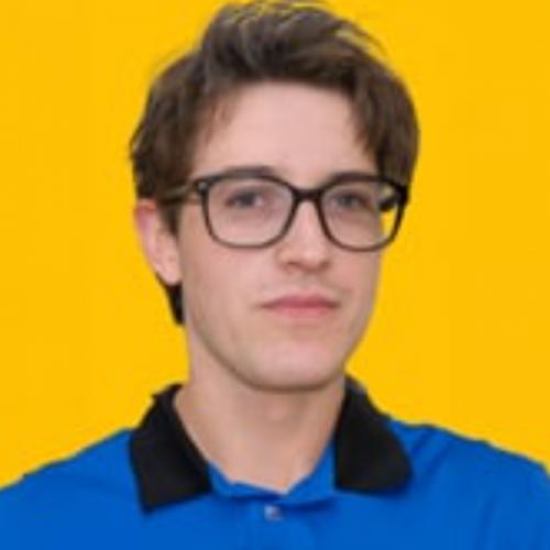 สมาชิกหมายเลข 7655112