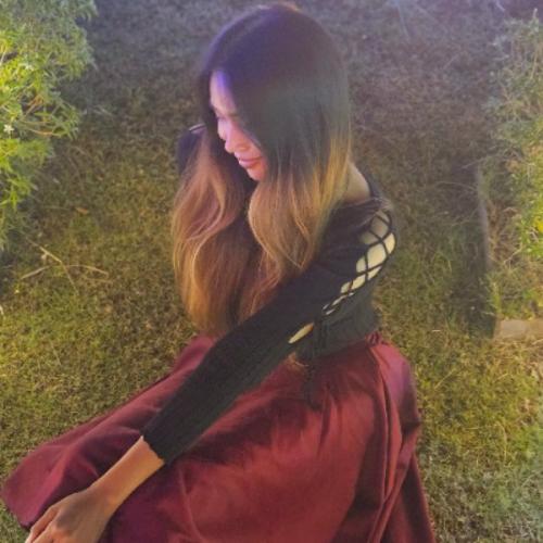 สมาชิกหมายเลข 3859782