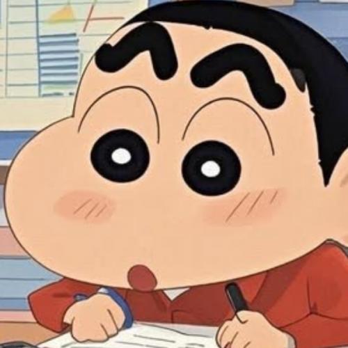 สมาชิกหมายเลข 5670089