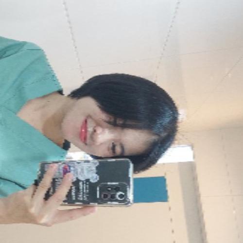 สมาชิกหมายเลข 6073629