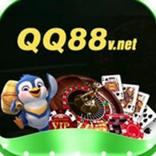 สมาชิกหมายเลข 8598604