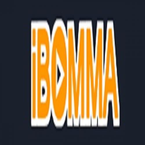 สมาชิกหมายเลข 8599085