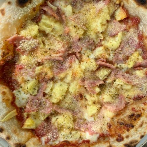 สมาชิกหมายเลข 8599090