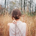 สมาชิกหมายเลข 1391745