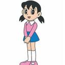 สมาชิกหมายเลข 1645684